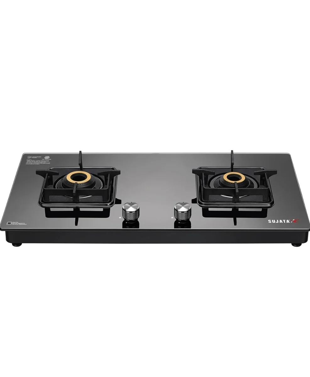Sujata Premium 2B Manual stove