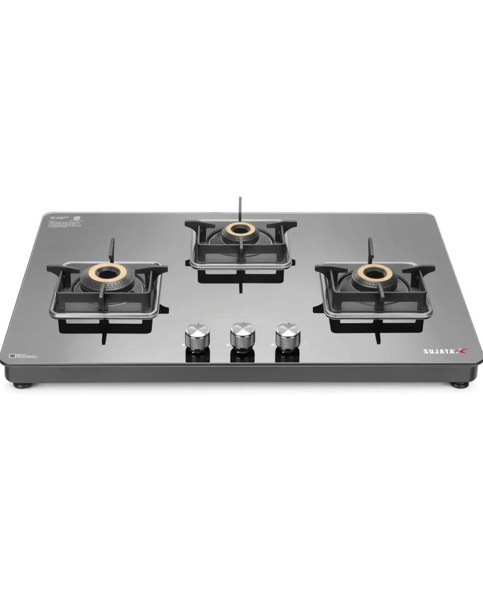Premium 3B Manual stove