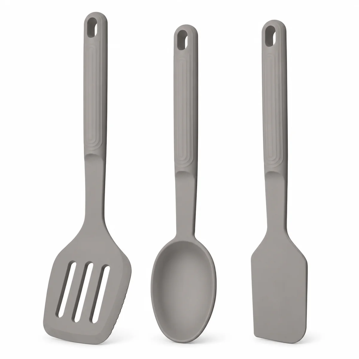 Kitchen Tools