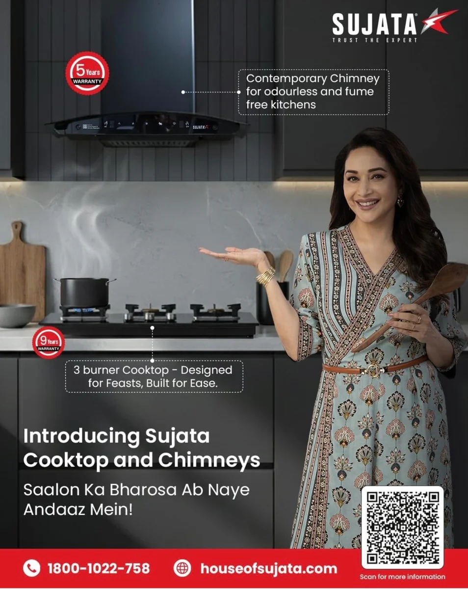 Premium 3B Manual stove 8