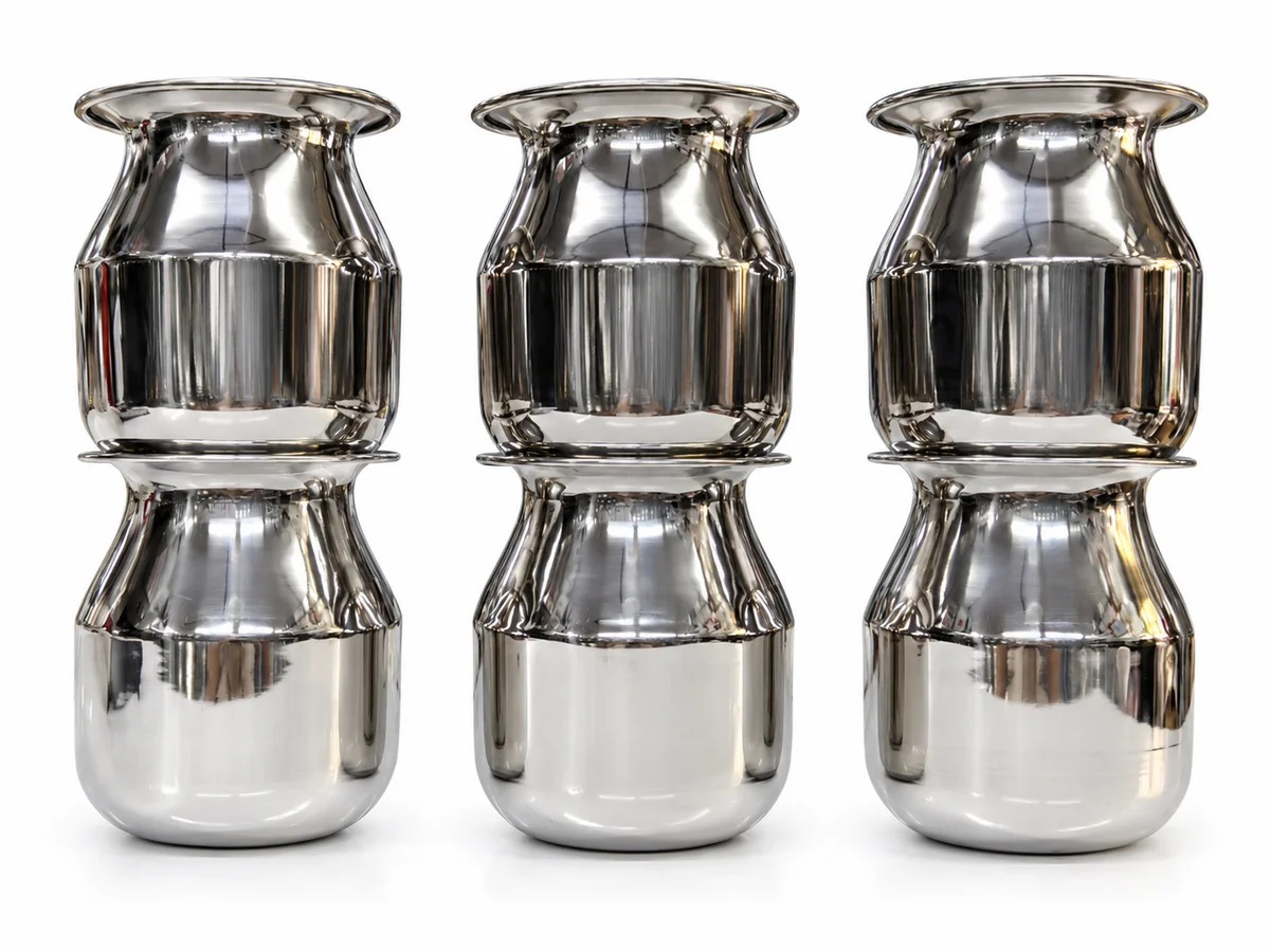 Parsi chambu 750ml pack of 6pc 2