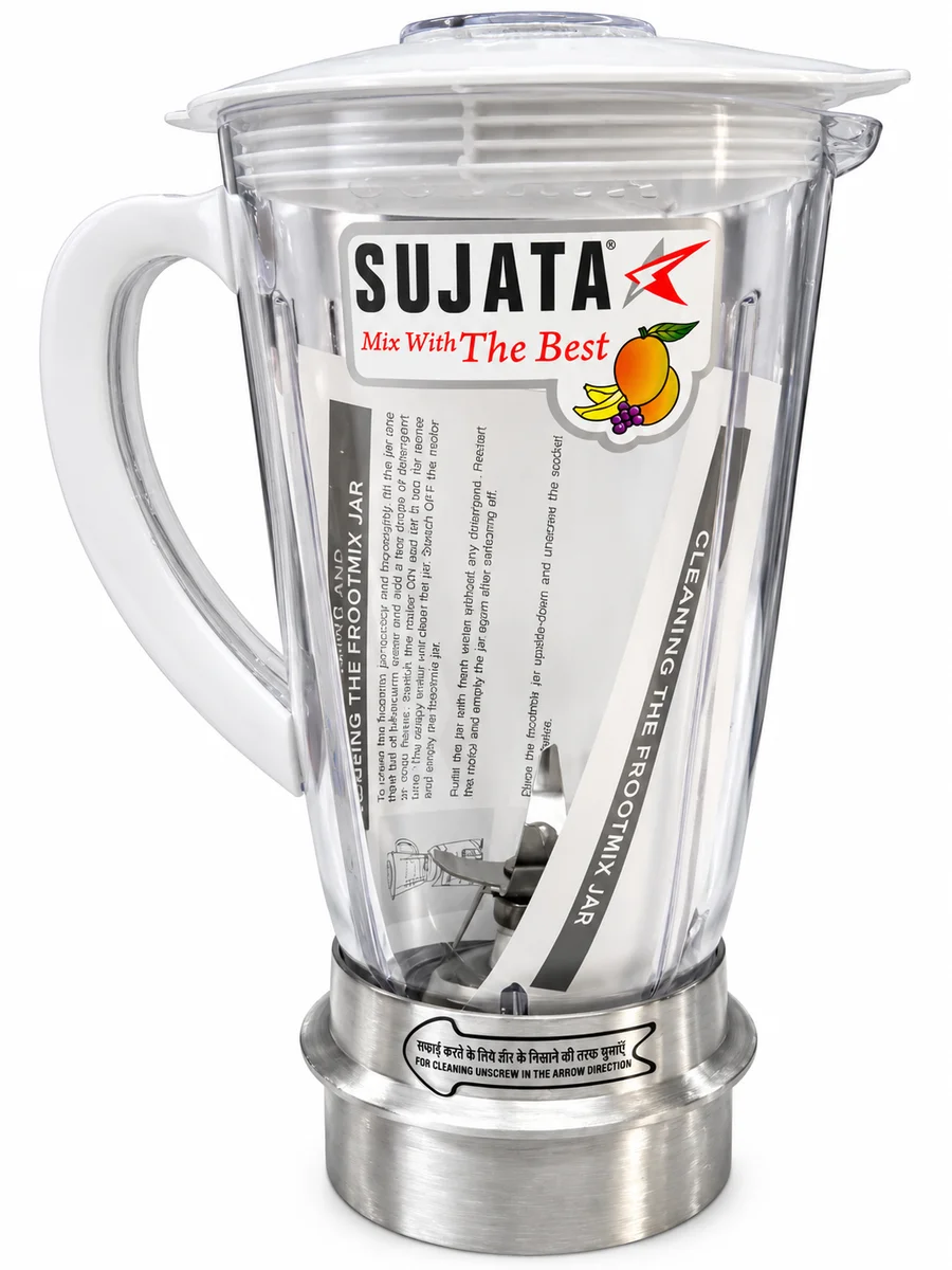 Jar