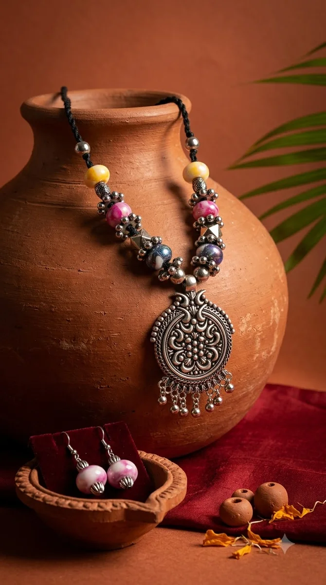 Oxidise set-01