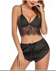 123 AS 291 black