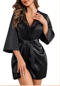 250 AS 521 BLACK