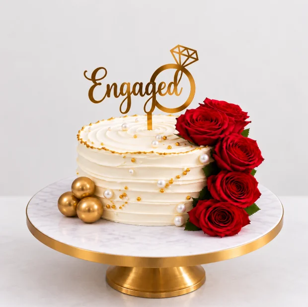Engagement
