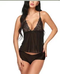 129 AS 311 black