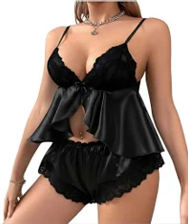 168 AS 613 BLACK