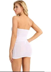 sku as 321 PRICE 90