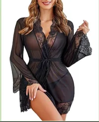 263 AS 541 BLACK