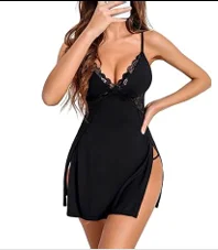 230 AS 481 BLACK'