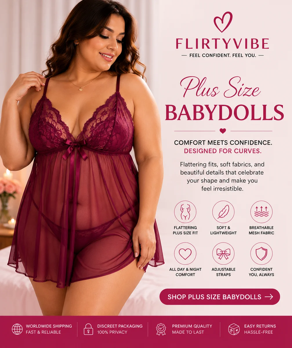 Flirtyviibe