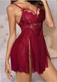 162 AS 611 MAROON