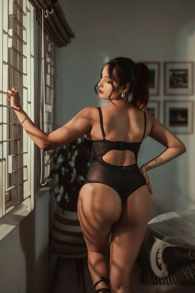 View 2