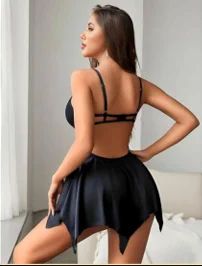 244 AS 511 black