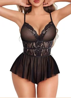 NEW IN