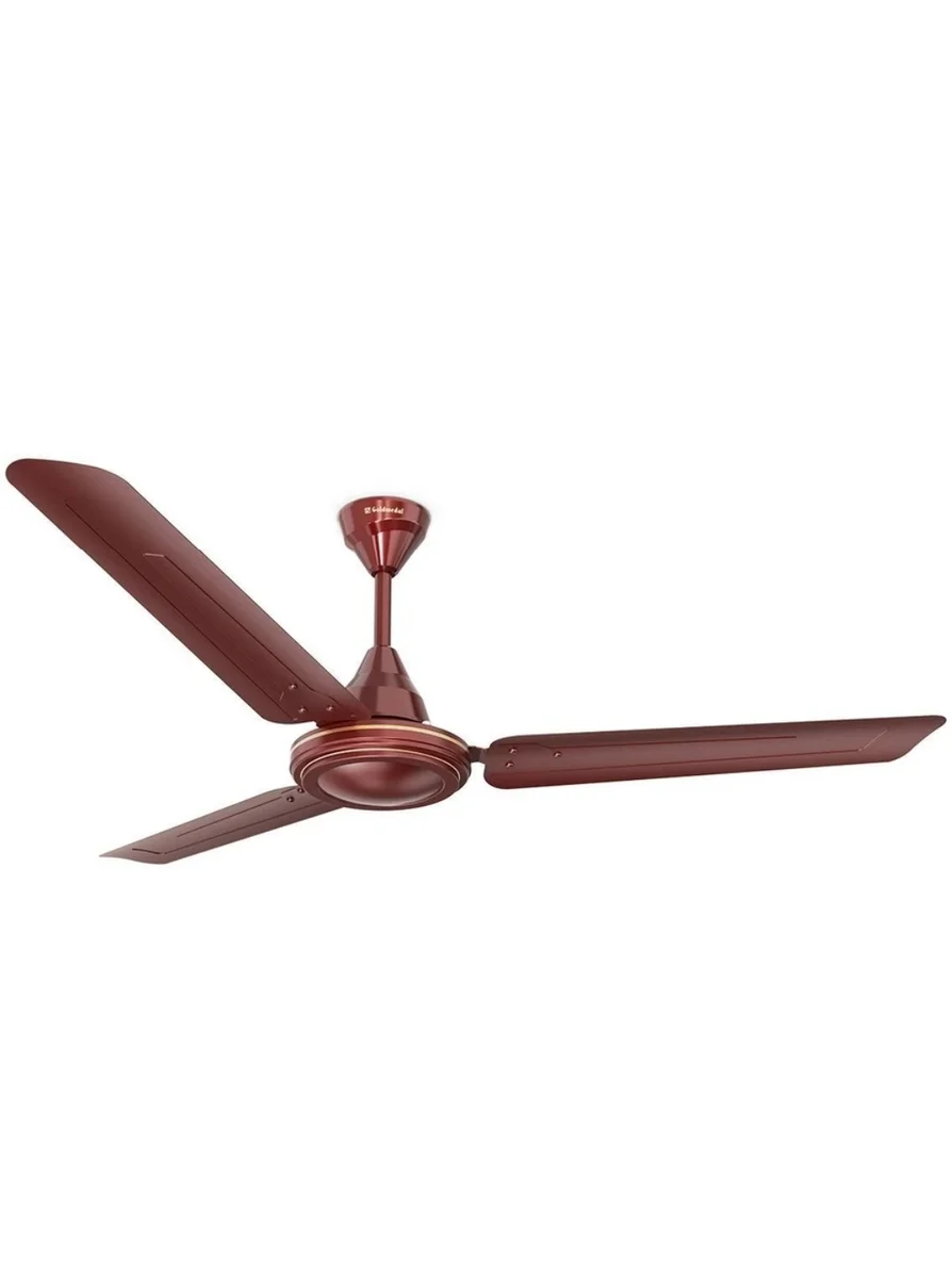 GOLD MEDAL GATI 400 NEO WITH 2 YEARS WARRANTY ULTRA HIGH SPEED 1200 MM