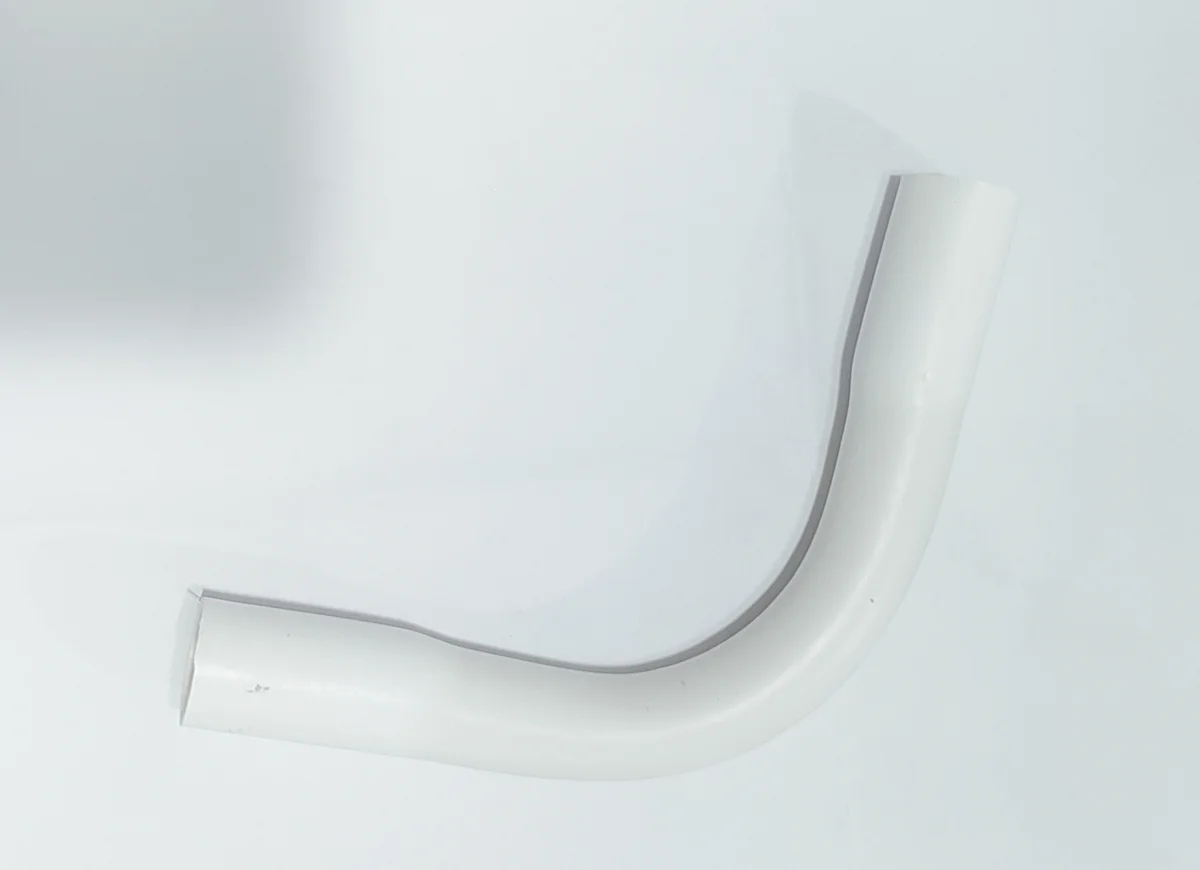 25MM PVC BAND