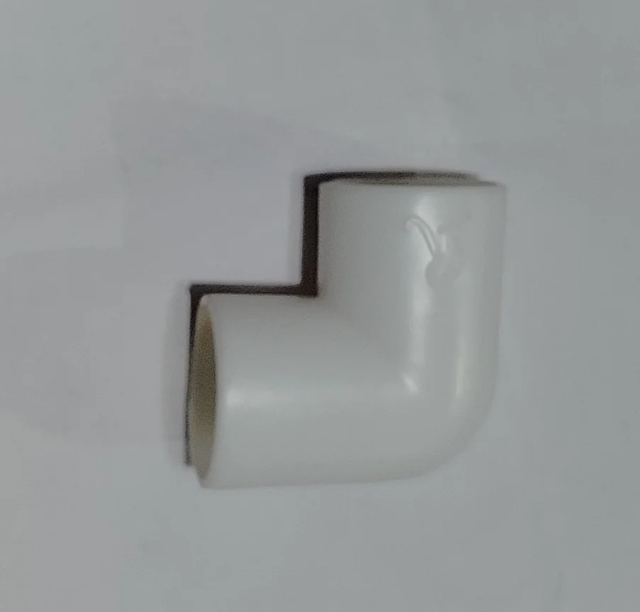 25 MM ALBO