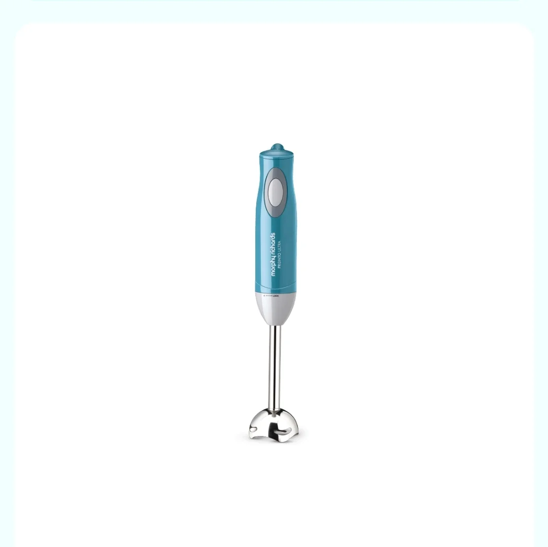 MORPHY 640099 MR HB PRONTO ULTRA