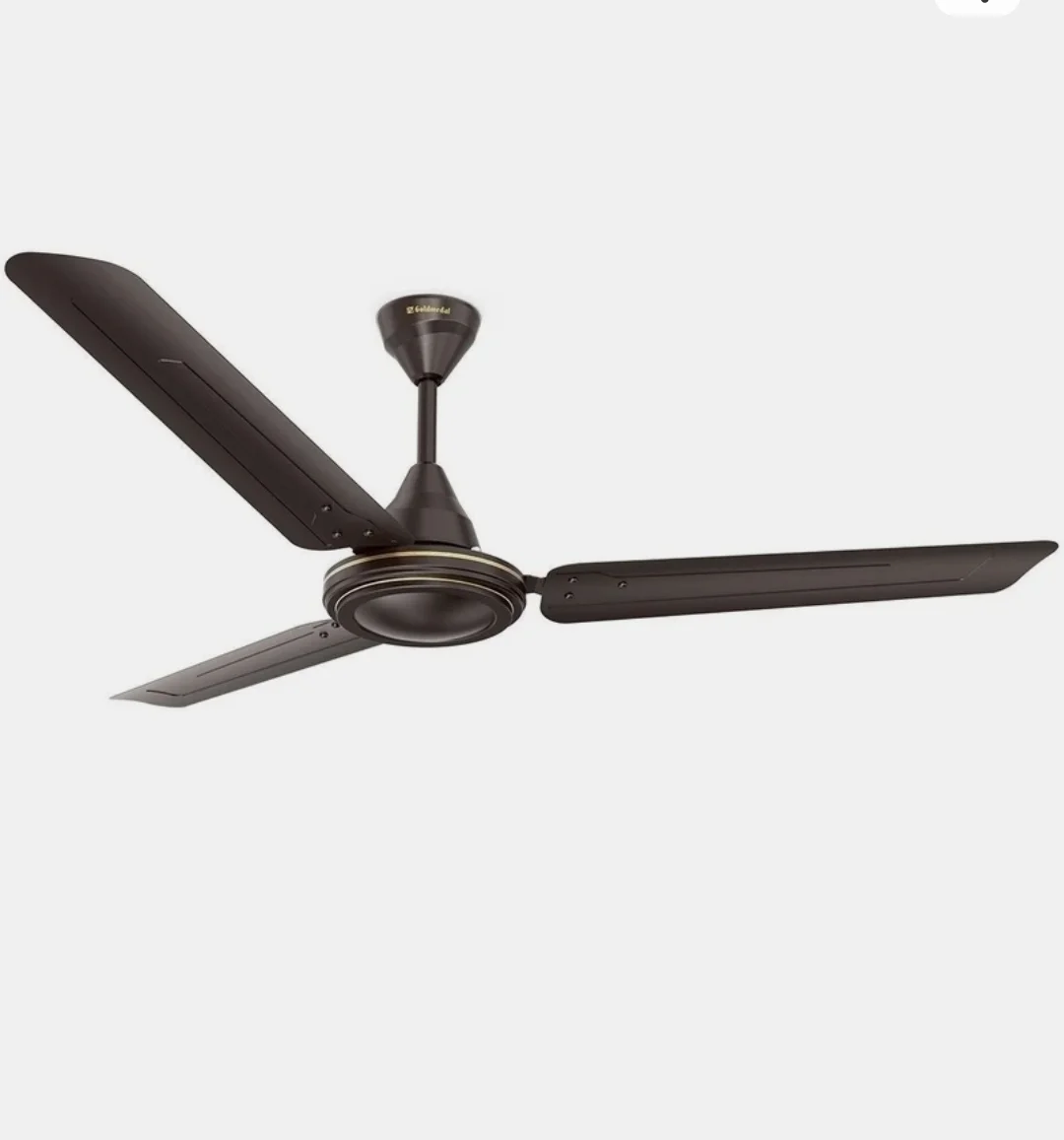 GOLD MEDAL GATI 400 NEO WITH 2 YEARS WARRANTY ULTRA HIGH SPEED 1200 MM