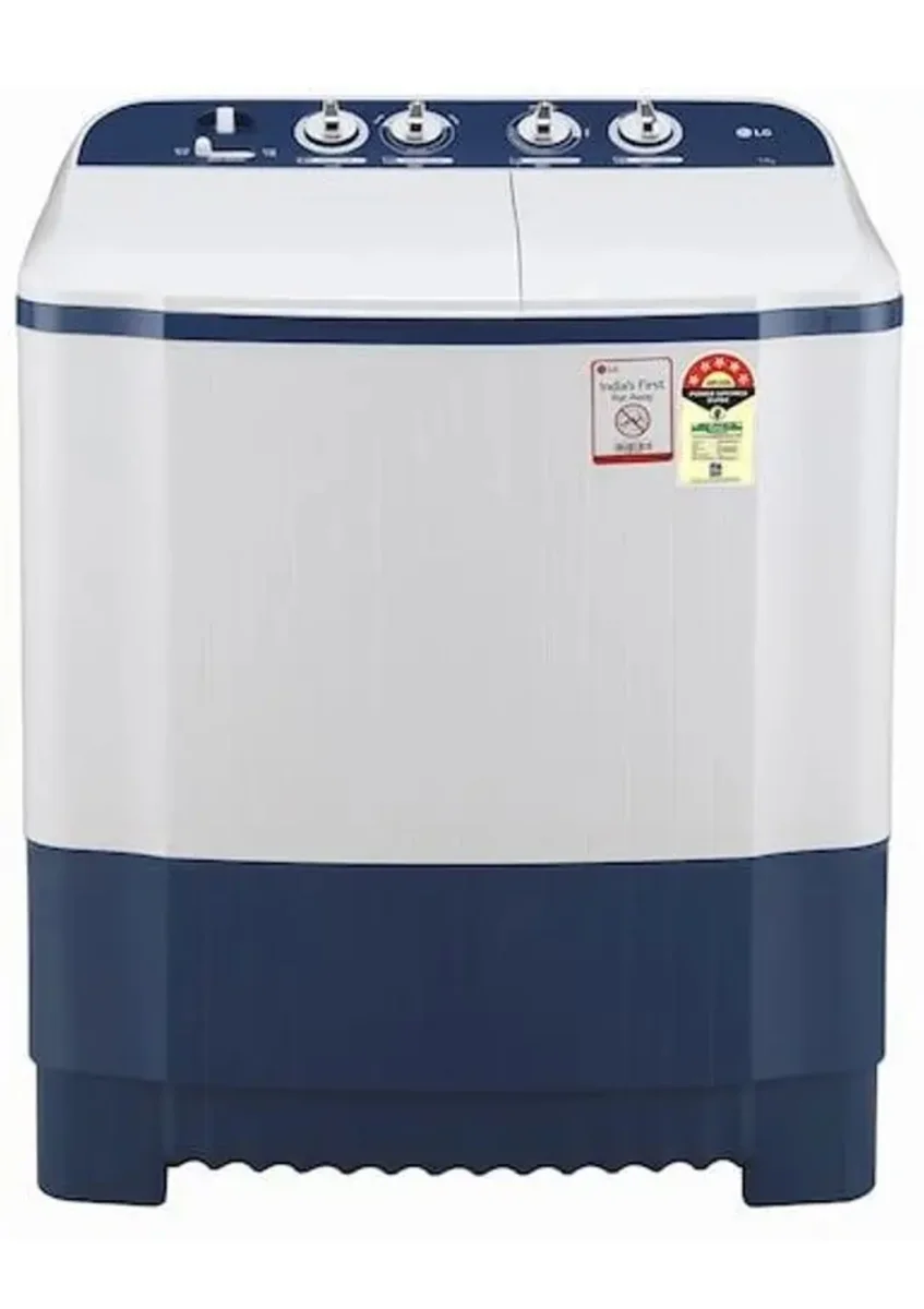LG 7.5 KG