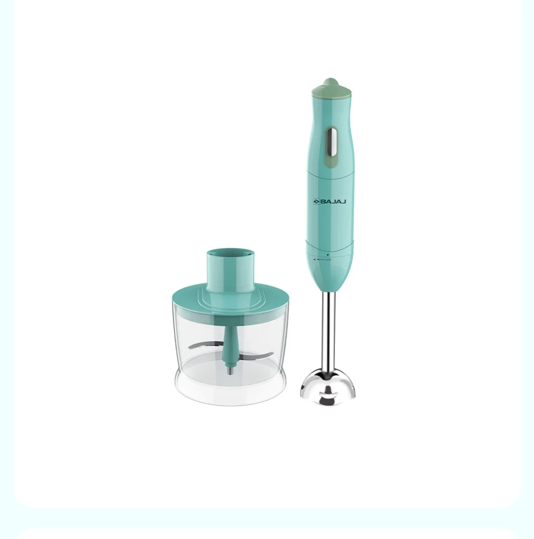 BAJAJ HB 22 HAND BLENDER