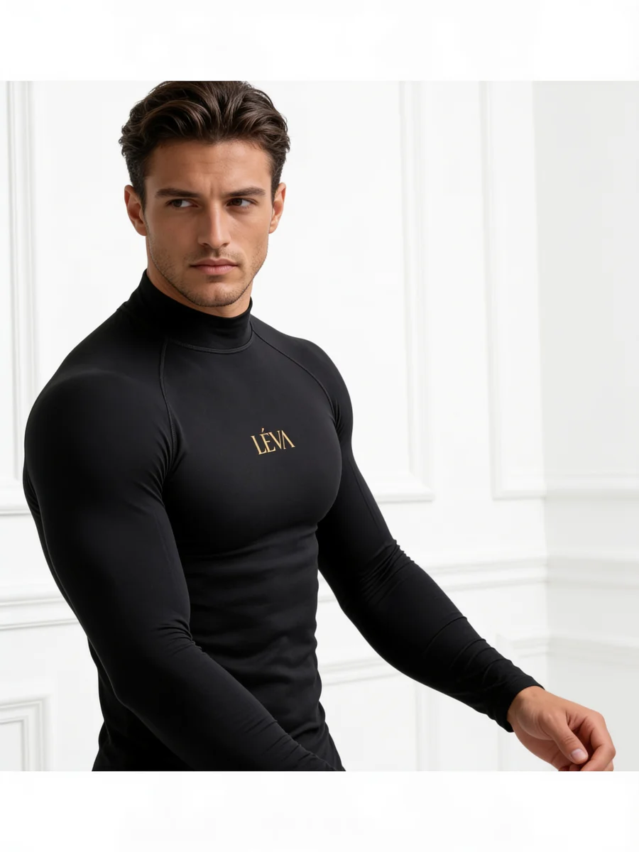 Men’s Activewear