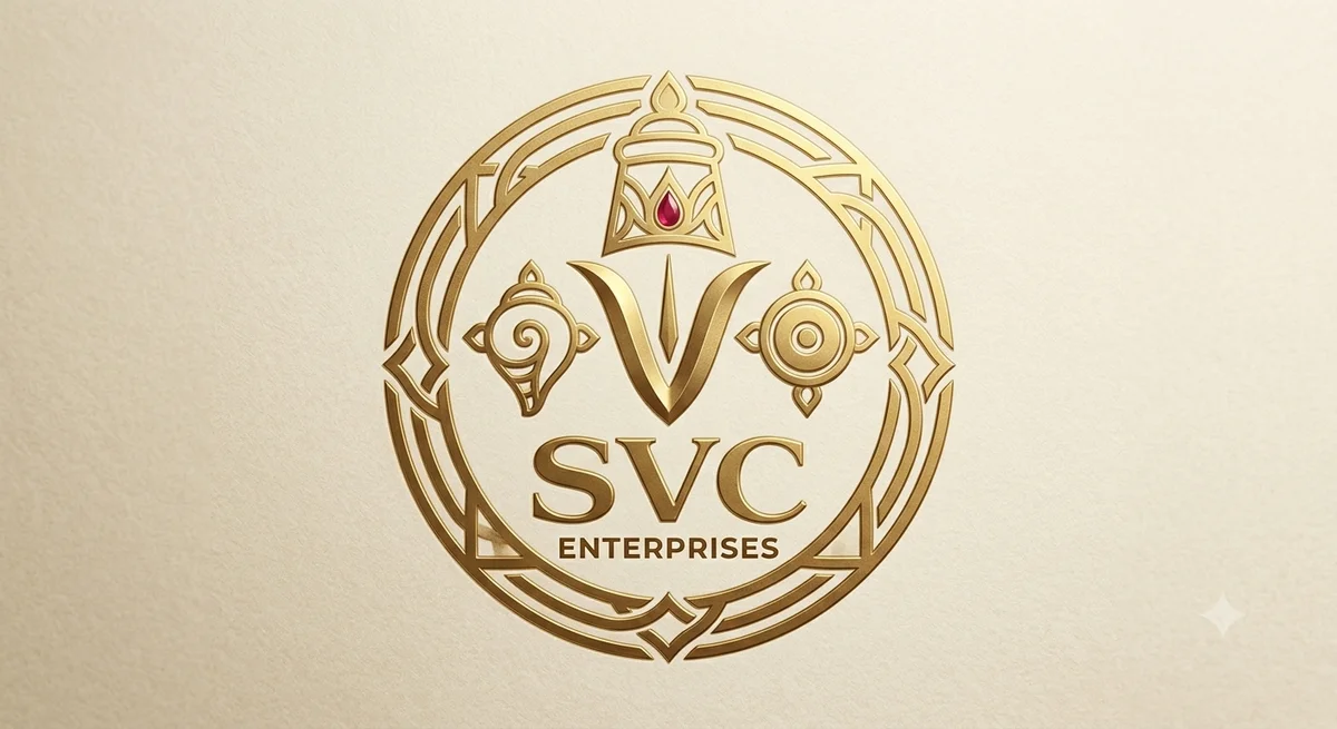 SVCshop