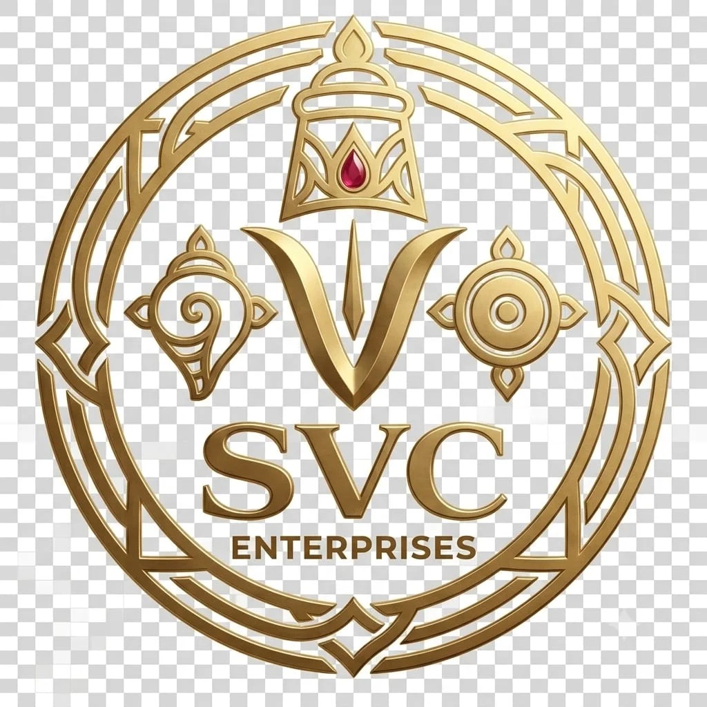 SVCshop