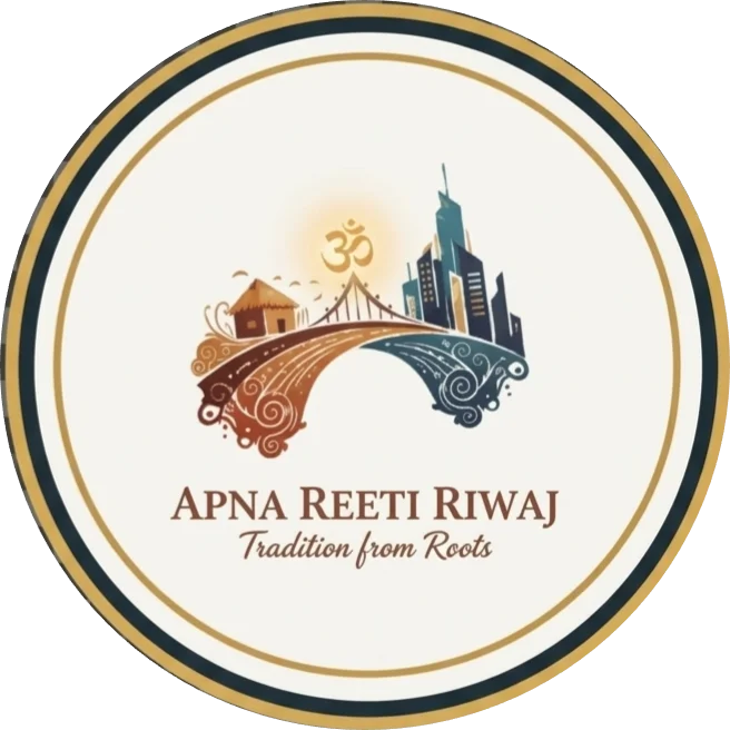 Apna Reeti Riwaj