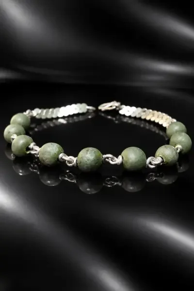 Gemstones