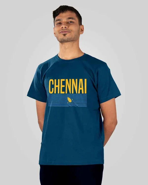 View 7