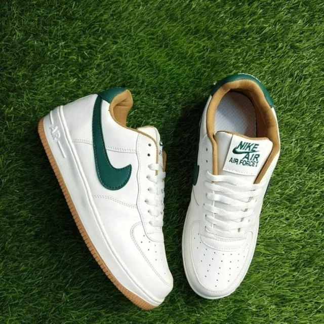AF1 HAMAVA