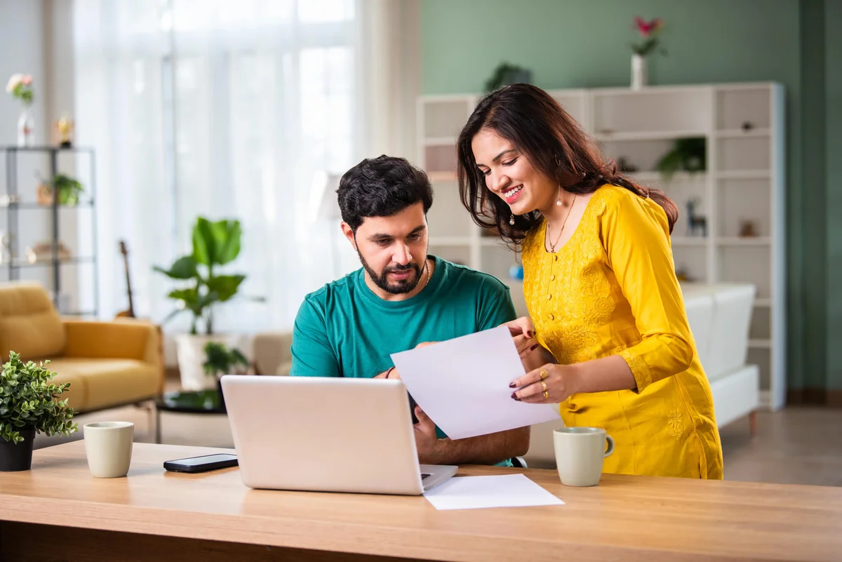 How Much Does a Property Inspection Cost in Hyderabad?