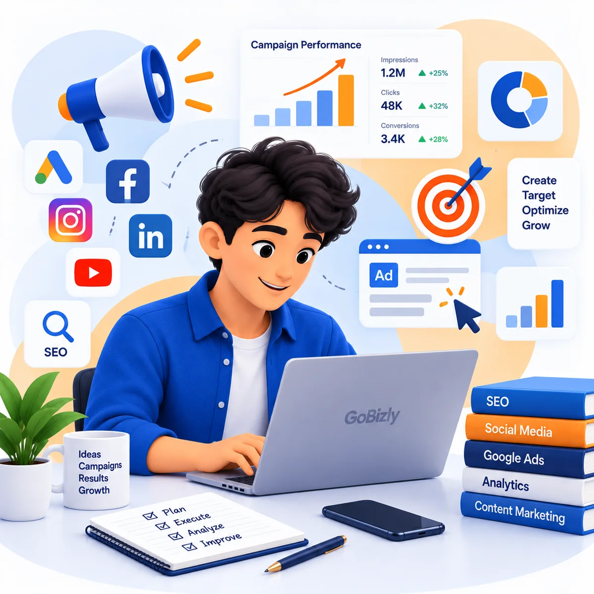 What Is Programmatic Advertising? A Complete Beginner's Guide