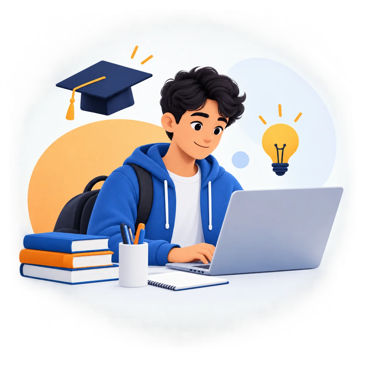 What Is Data Science? A Beginner’s Guide
