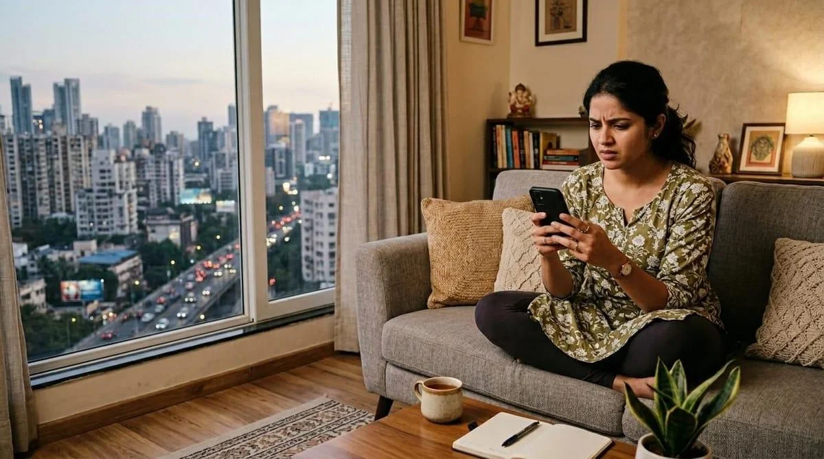 How to Maintain a Property in Hyderabad When You Live in Another City