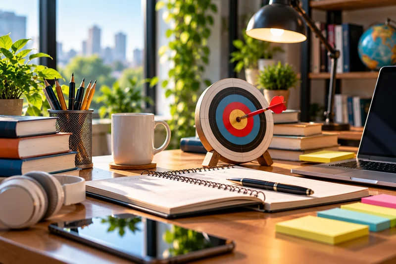 Practical Knowledge for Real-World Growth