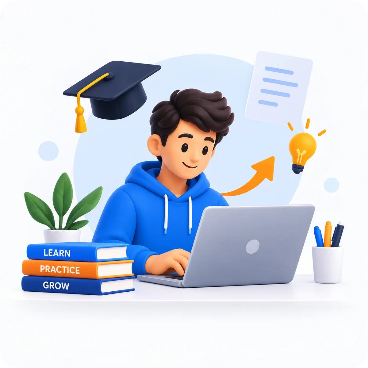 Google Ads Explained: A Beginner's Guide to Online Advertising