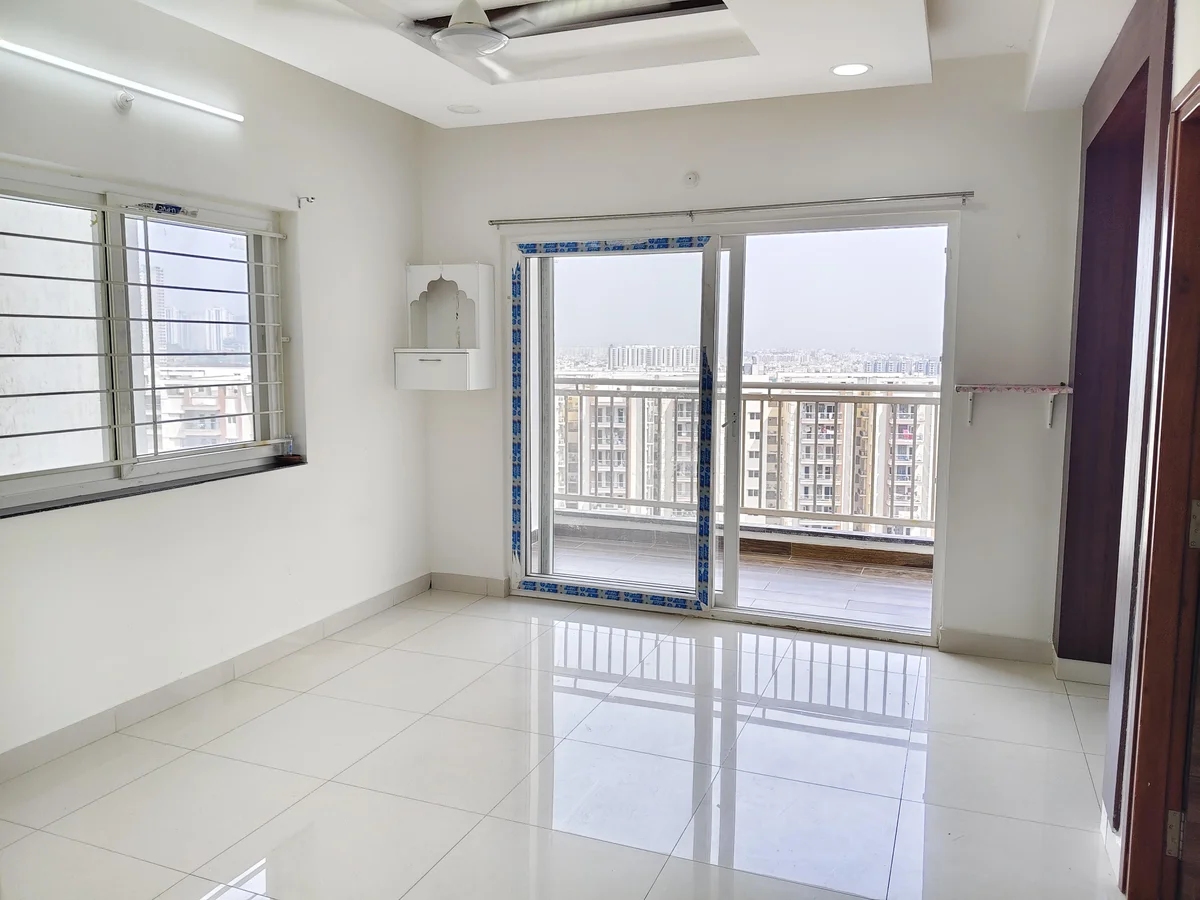 What Happens When Your Property Stays Vacant for Months?