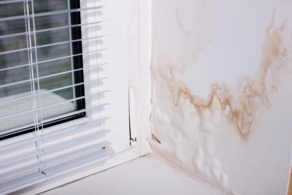 How to Choose a Property Inspection Service in Hyderabad