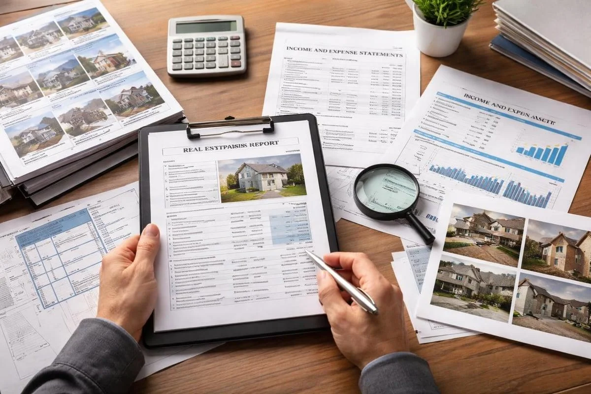 How Much Does a Property Inspection Cost in Hyderabad?