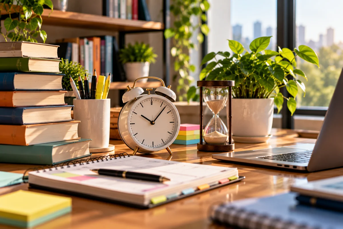 What Is Spaced Repetition?
