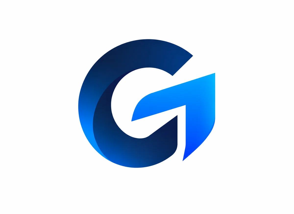GoBizly