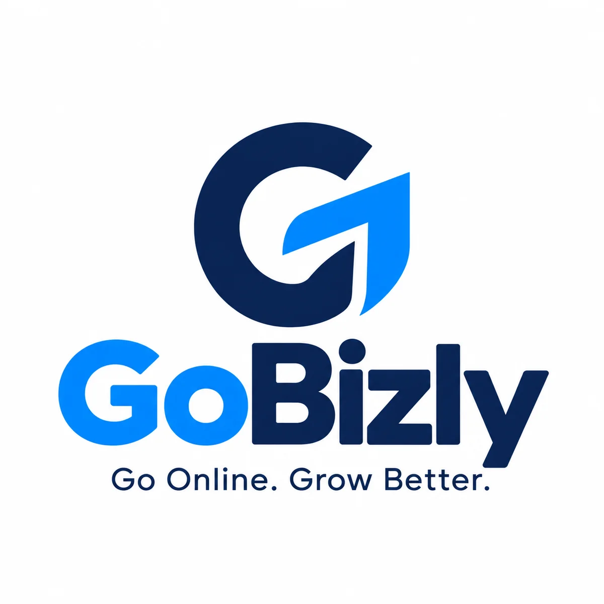 GoBizly
