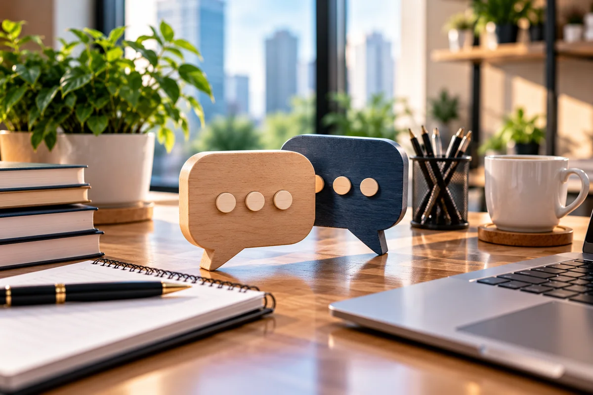 What Is Project Management?