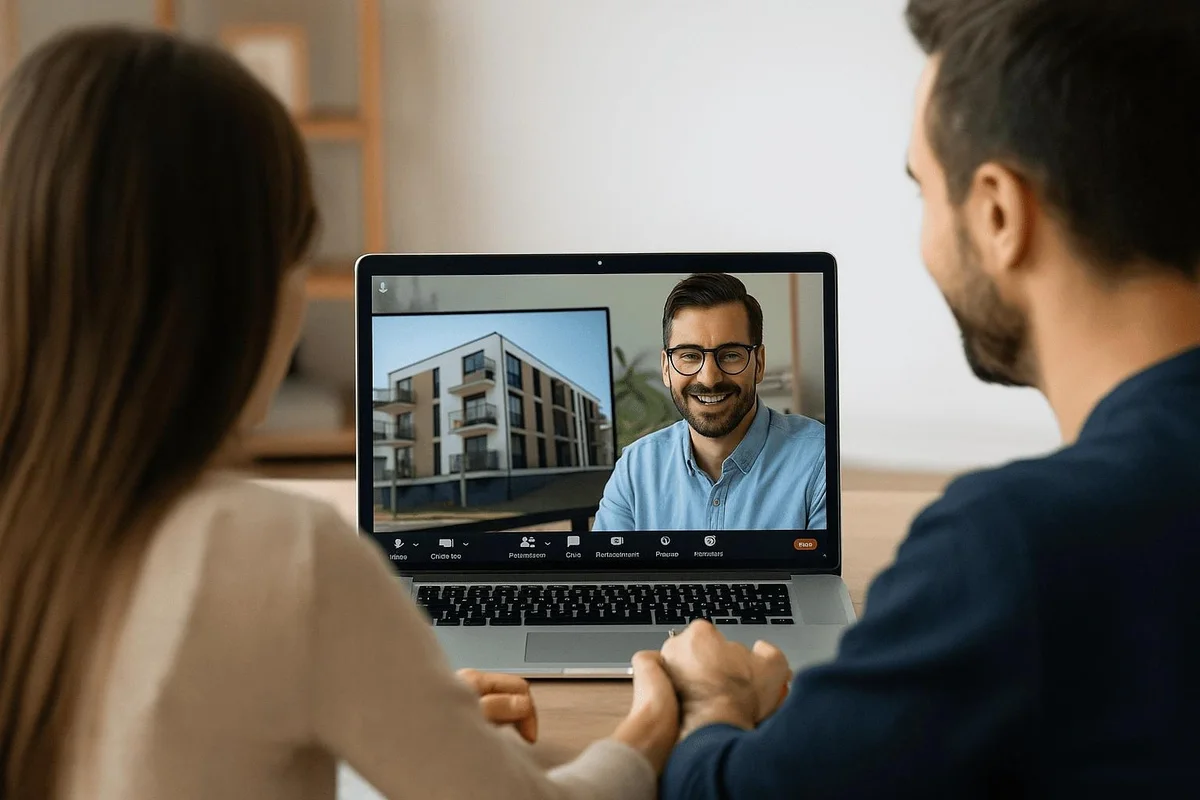 A Practical Property Care Guide for NRIs Owning Homes in Hyderabad
