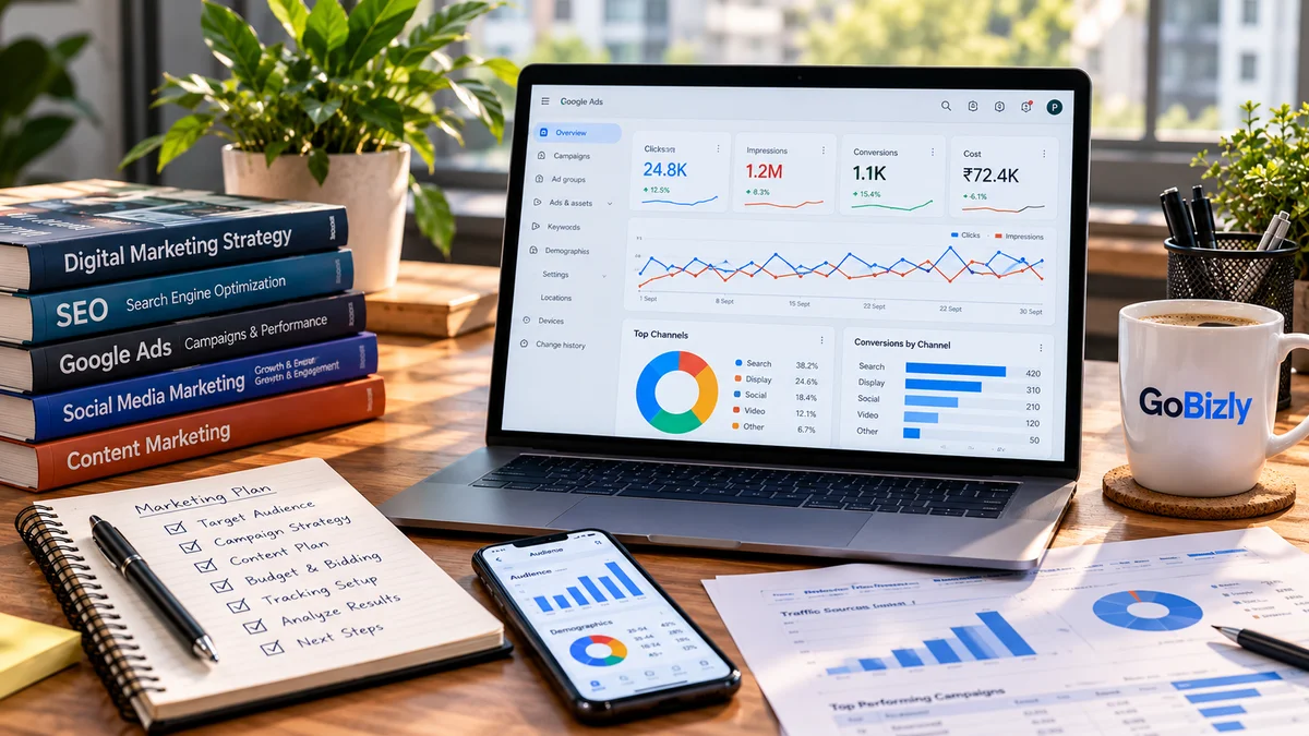 Email Marketing Cheat Sheet