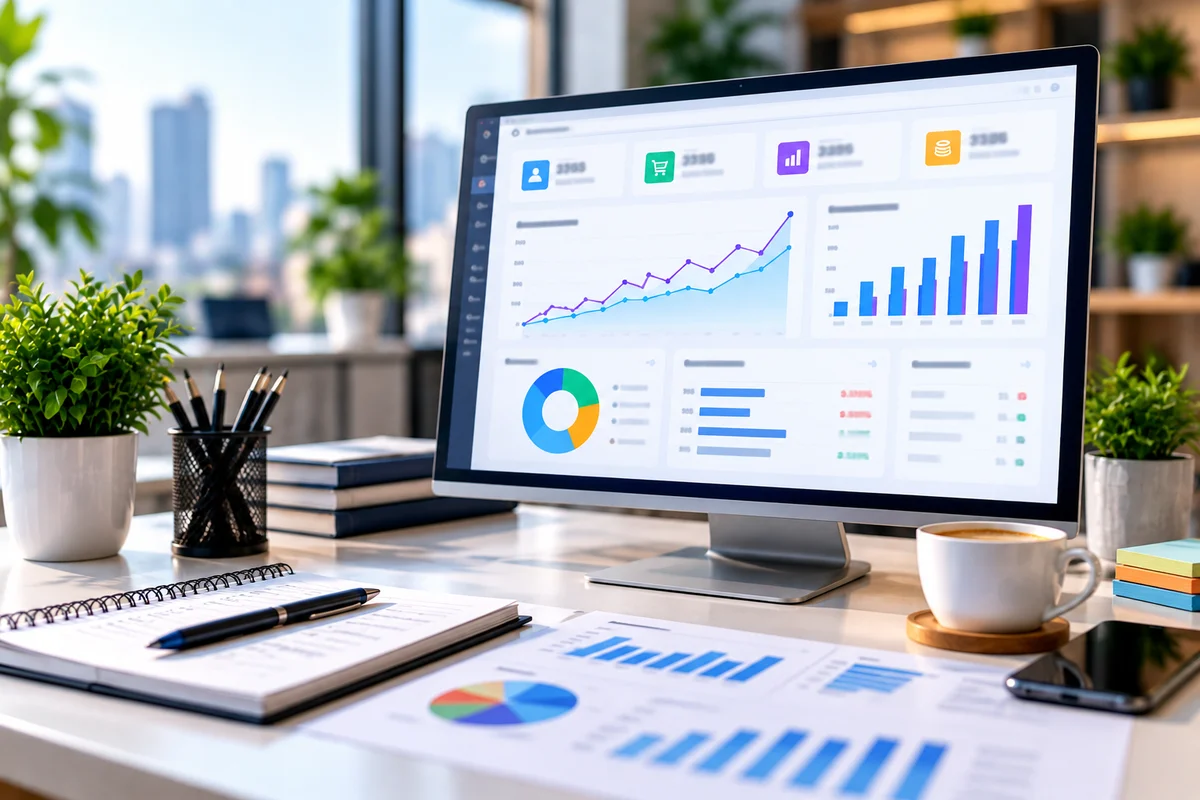 What Is Performance Marketing?